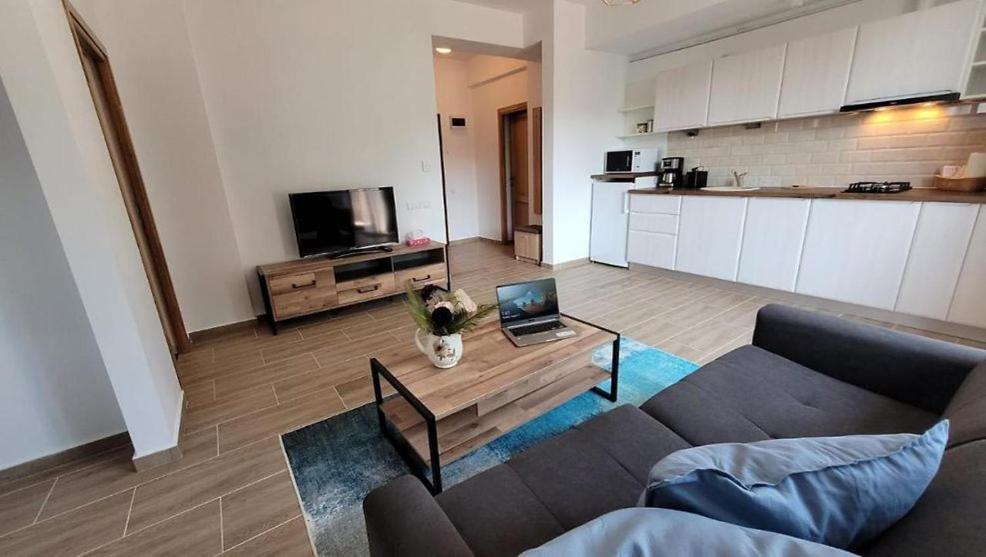 Vero Appartement