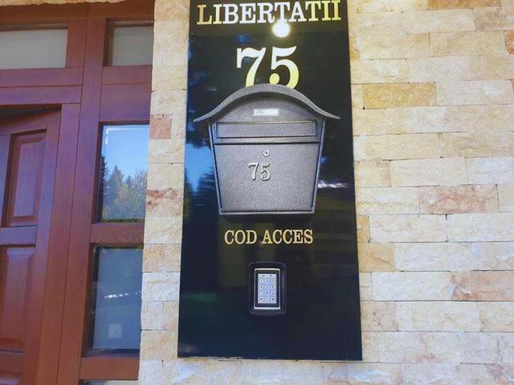 Vero Appartement