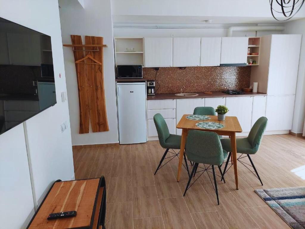Appartement Vero